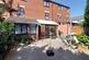 Additional image 14 of Gloucester Road, Stonehouse