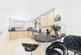 Additional image 4 of Gloucester Avenue, Shinfield, Reading, Berkshire, RG2