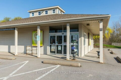 Additional image 8 of 5529 62 Highway S, Prince Edward County, ON, K8N 4Z7