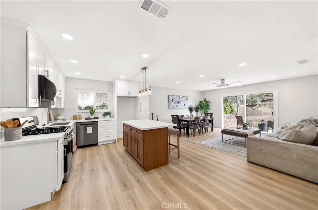 Additional image 45 of 5146 E Parker St, Oceanside, CA 92057