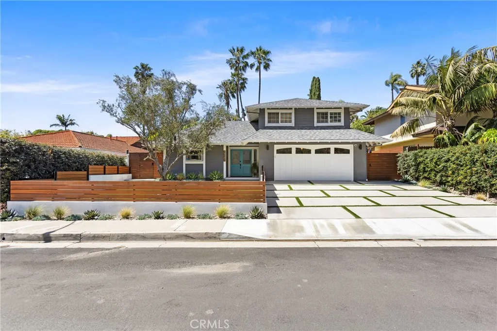 Additional image 117 of 24291 La Hermosa Ave, Laguna Niguel, CA 92677