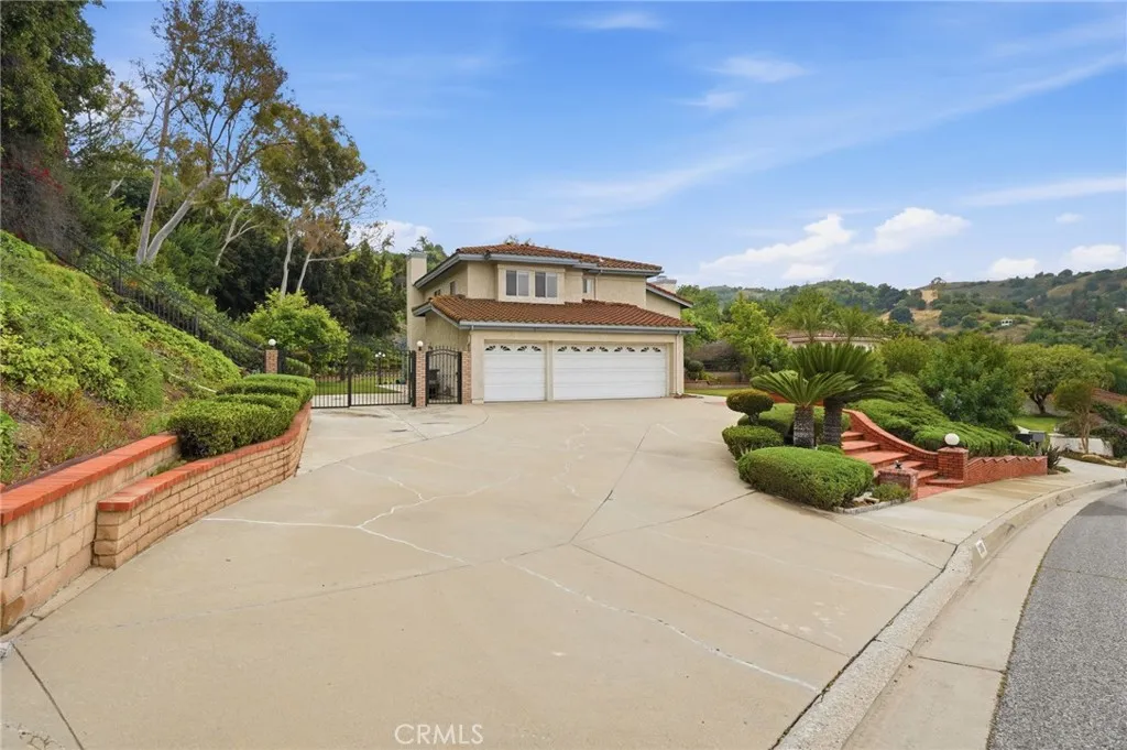 Additional image 120 of 3180 E Hillside Dr, West Covina, CA 91791
