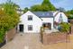 Additional image 25 of London Road, Newport, CB11
