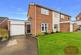 Holden Grove, Drayton, NN11 9EW