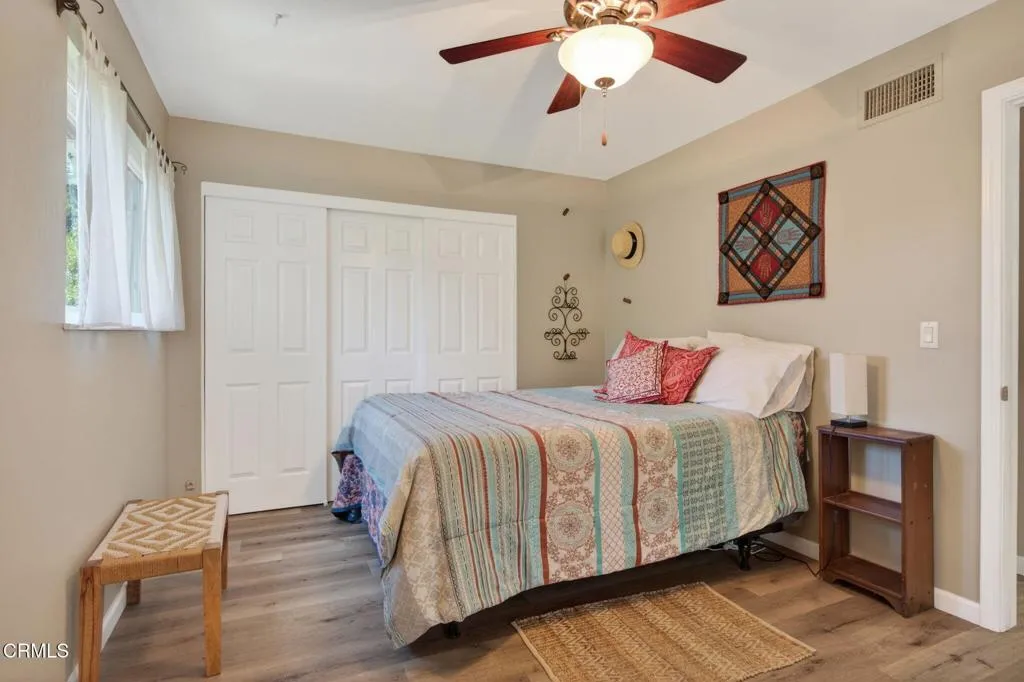 Additional image 109 of 883 Moreno Drive, Ojai, CA 93023