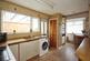 Additional image 6 of Chandlers Road, Whitnash, Leamington Spa