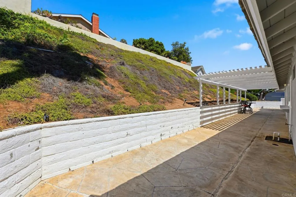 Additional image 48 of 4030 Syme Drive, Carlsbad, CA 92008