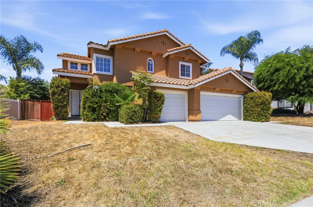 Additional image 2 of 39921 Spicewood Ave, Murrieta, CA 92562
