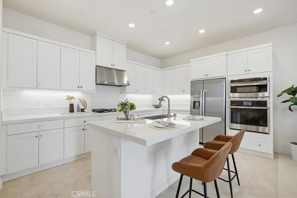 Additional image 23 of 103 Baluster, Irvine, CA 92618