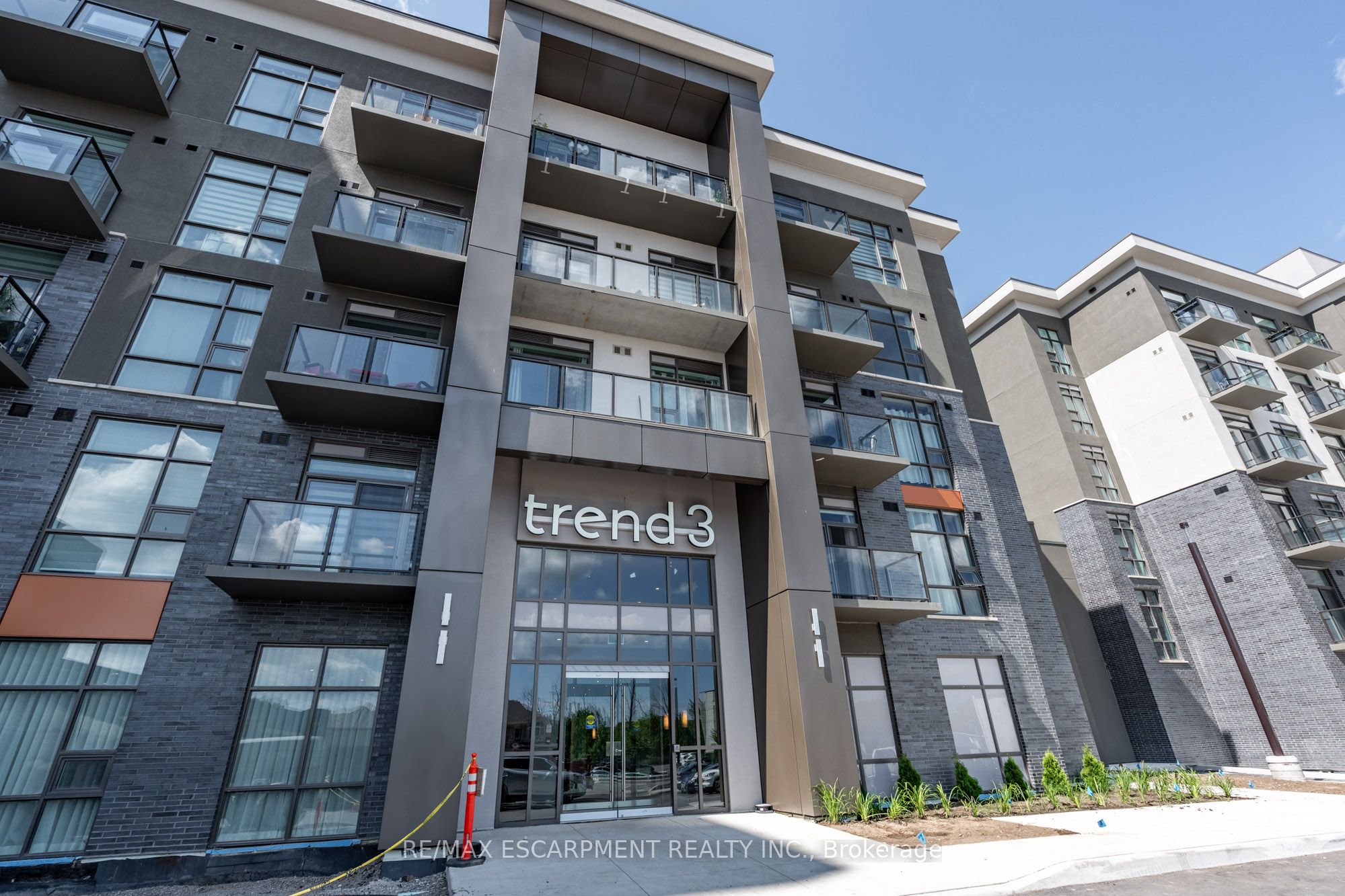 Additional image 3 of 225-470 Dundas Street E, Hamilton, ON, L8B 2A6