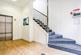 Additional image 13 of Fosse Road North, Leicester, Leicestershire, LE3