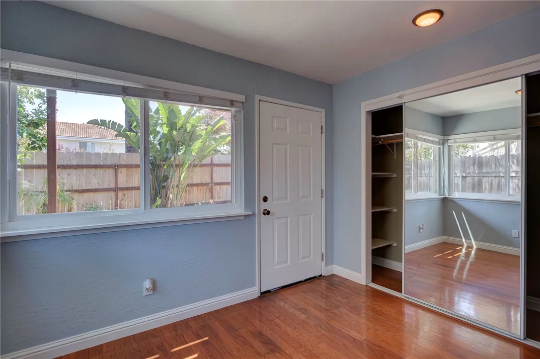 Additional image 65 of 700 Mira Mar Court, Grover Beach, CA 93433