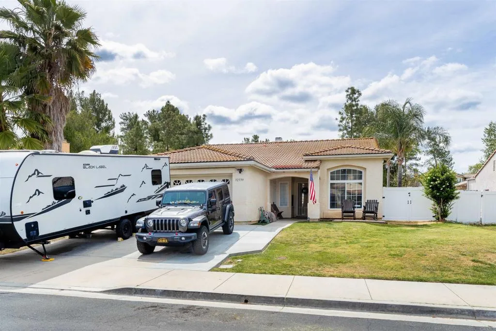 Additional image 13 of 32599 Strigel Court, Temecula, CA 92592