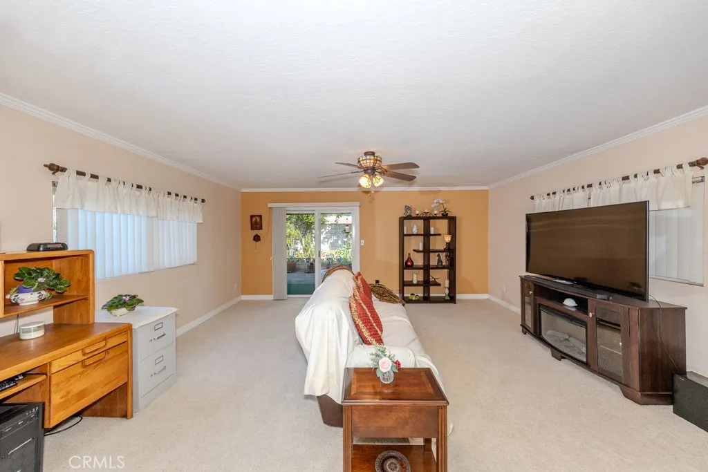 Additional image 56 of 142 N Pinney Drive, Anaheim Hills, CA 92807