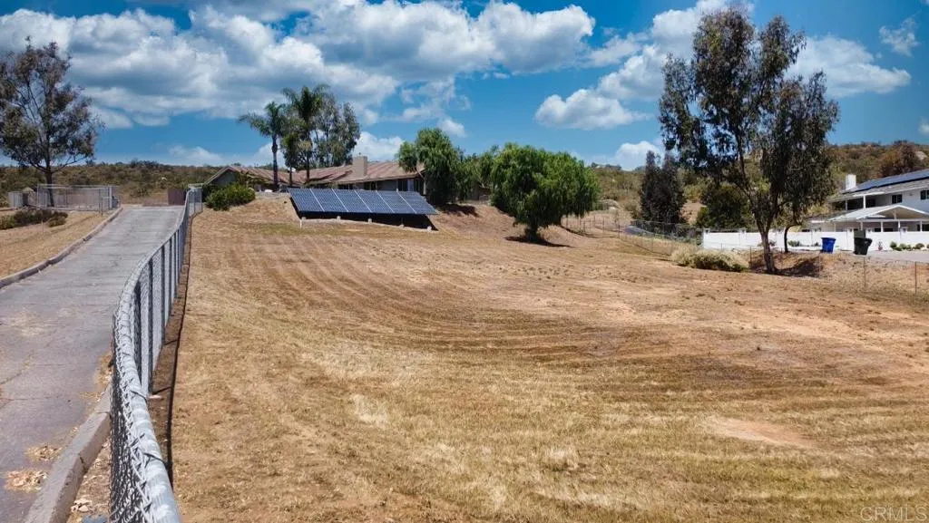 Additional image 64 of 3322 Rancho Miguel Road, Jamul, CA 91935