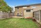 Additional image 13 of Hillcrest Close, Nottingham NG16