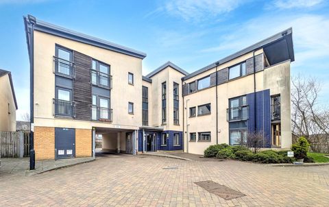 Hursley Walk, Walker, Newcastle Upon Tyne NE6