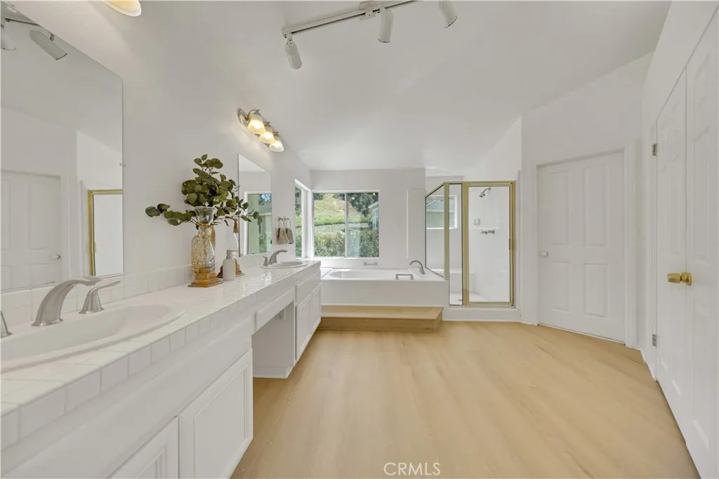 Additional image 103 of 3116 Yorkshire Way, Rowland Heights, CA 91748