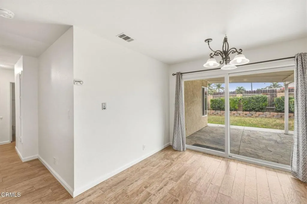 Additional image 32 of 135 Surrey Way, Fillmore, CA 93015