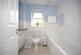 Additional image 17 of Rochford Drive, Luton, Bedfordshire, LU2 8SR
