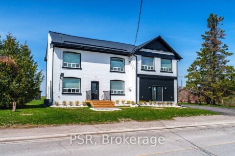 Additional image 8 of 515 Fenel Road, Kawartha Lakes, ON, K0M 2T0