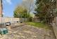 Additional image 12 of Parklands Gardens, Little Sutton, Ellesmere Port