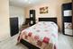 Additional image 7 of Gosforth Close, Lower Earley, Reading