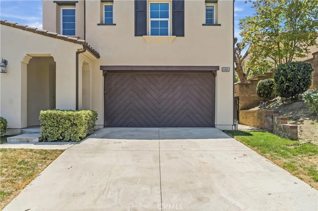 Additional image 3 of 5065 Highview St, Chino Hills, CA 91709