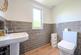 Additional image 17 of Allerton Grange Drive, Leeds, West Yorkshire