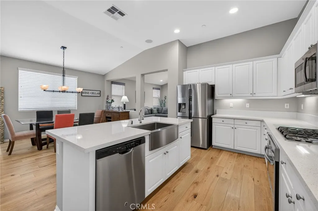 Additional image 82 of 26739 Opalescent Drive, Menifee, CA 92584