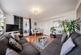 Additional image 5 of Studley Road, Stockwell, London, SW4