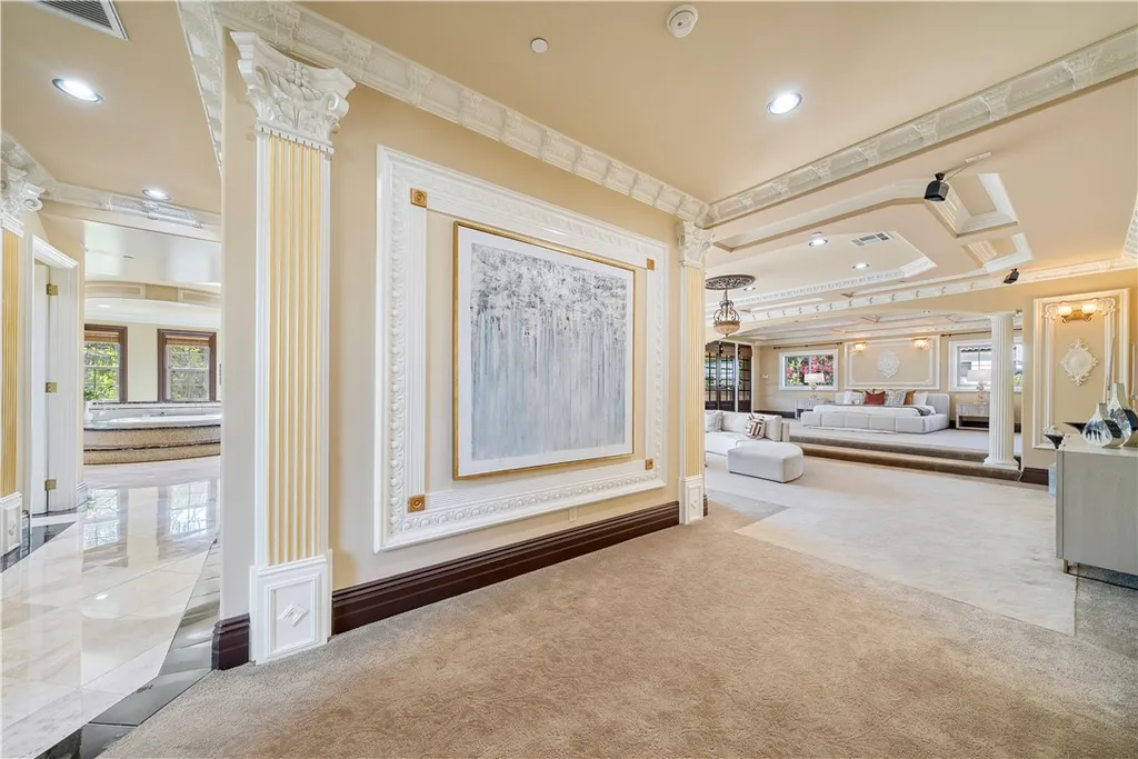 Additional image 38 of 1539 Rodeo Rd, Arcadia, CA 91006