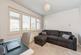 Additional image 9 of Alsom Avenue, Worcester Park, Surrey, KT4