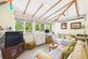Additional image 6 of Stoney Road, Grundisburgh, Woodbridge, IP13