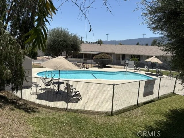 Additional image 21 of 150 E Lakeshore Dr Unit 10, Lake Elsinore, CA 92530