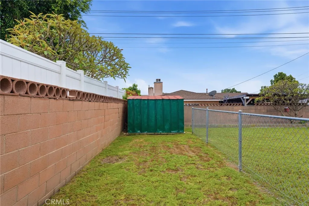 Additional image 35 of 14936 Steprock Dr, La Mirada, CA 90638