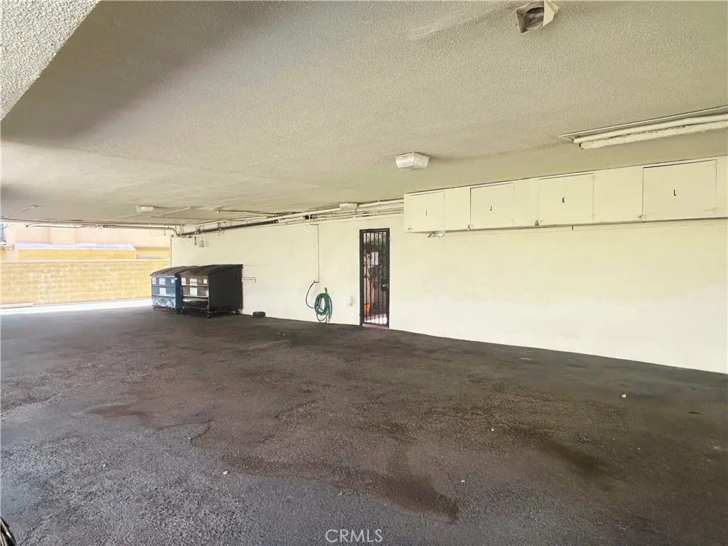 Additional image 30 of 1522 S Centinela Ave Unit 204, Los Angeles, CA 90025