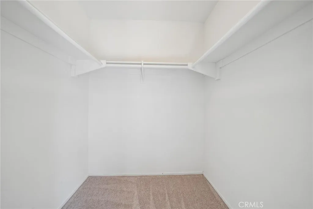 Additional image 26 of 31918 Gelding Rd, Castaic, CA 91384