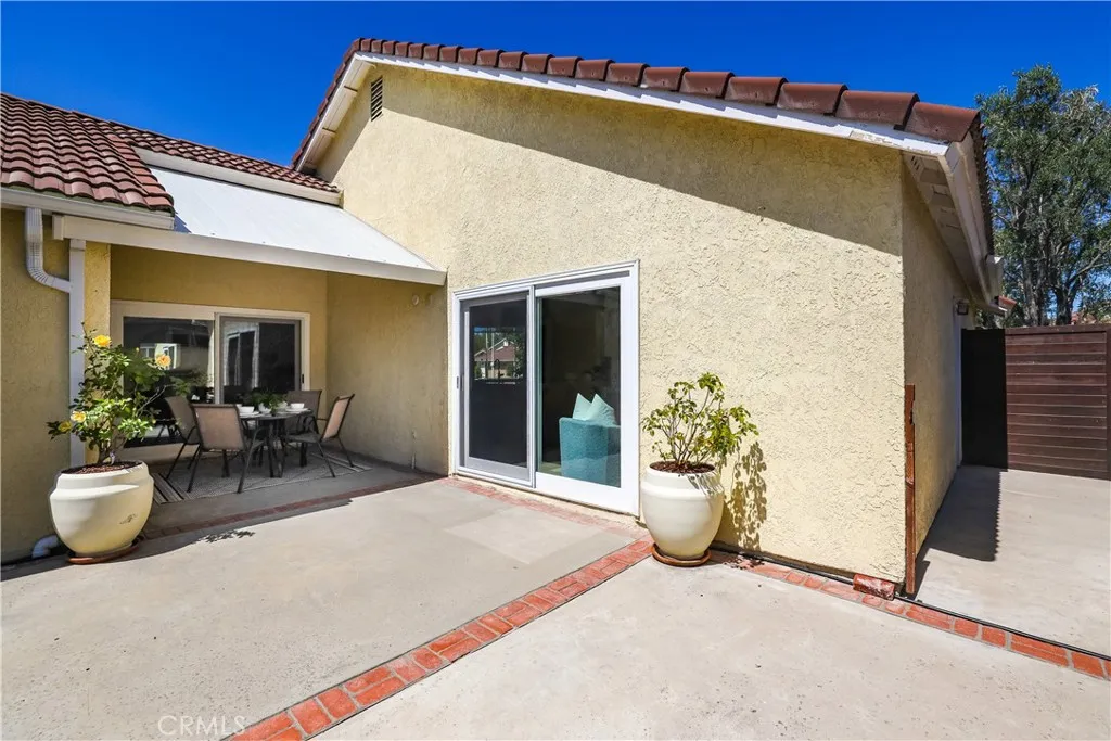Additional image 41 of 270 S Raspberry Ln, Anaheim Hills, CA 92808