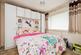 Additional image 15 of Dennis Road, Liskeard, Cornwall, PL14