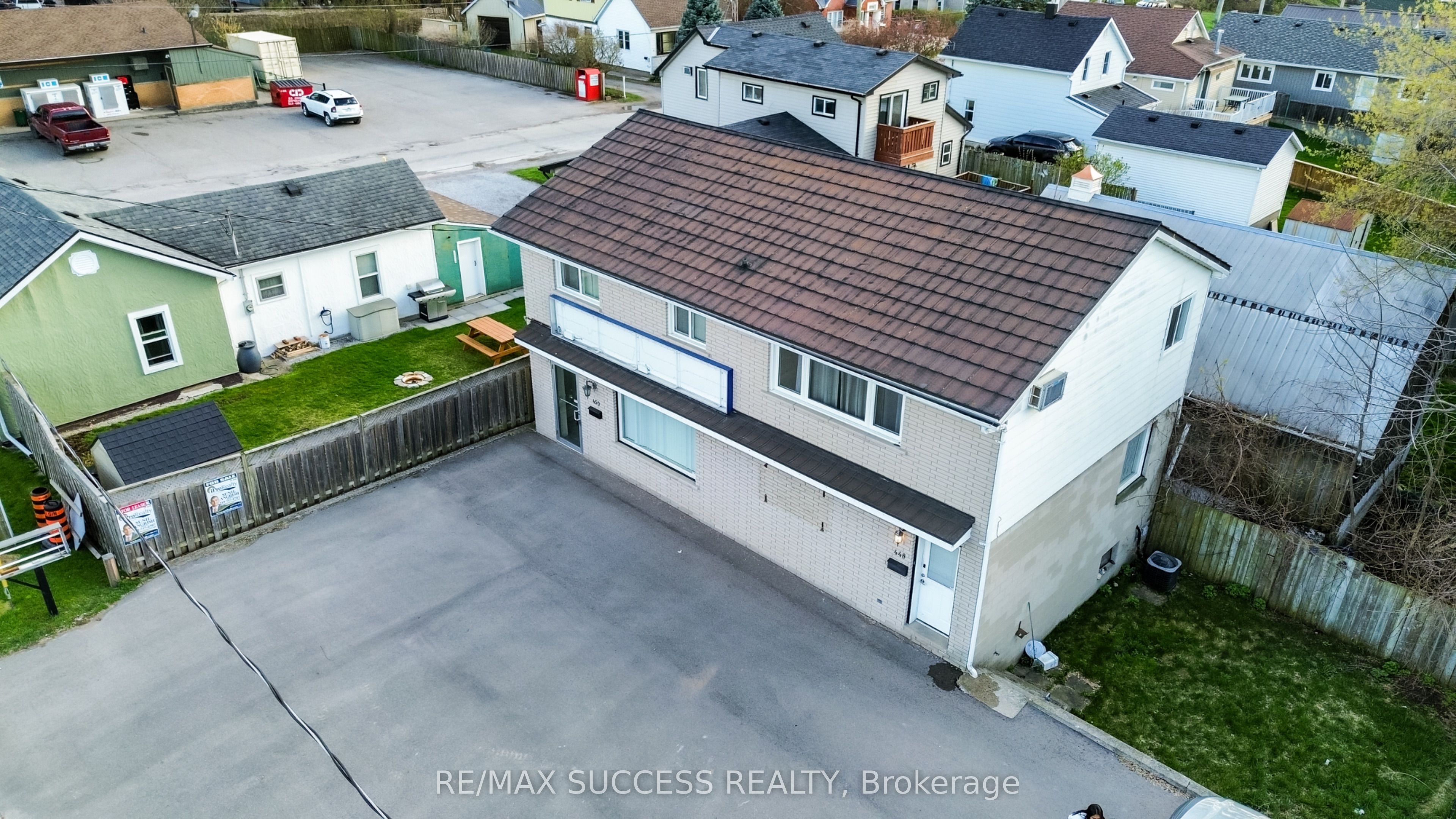 Additional image 3 of 450 James Street, Norfolk, ON, N4B 2C1