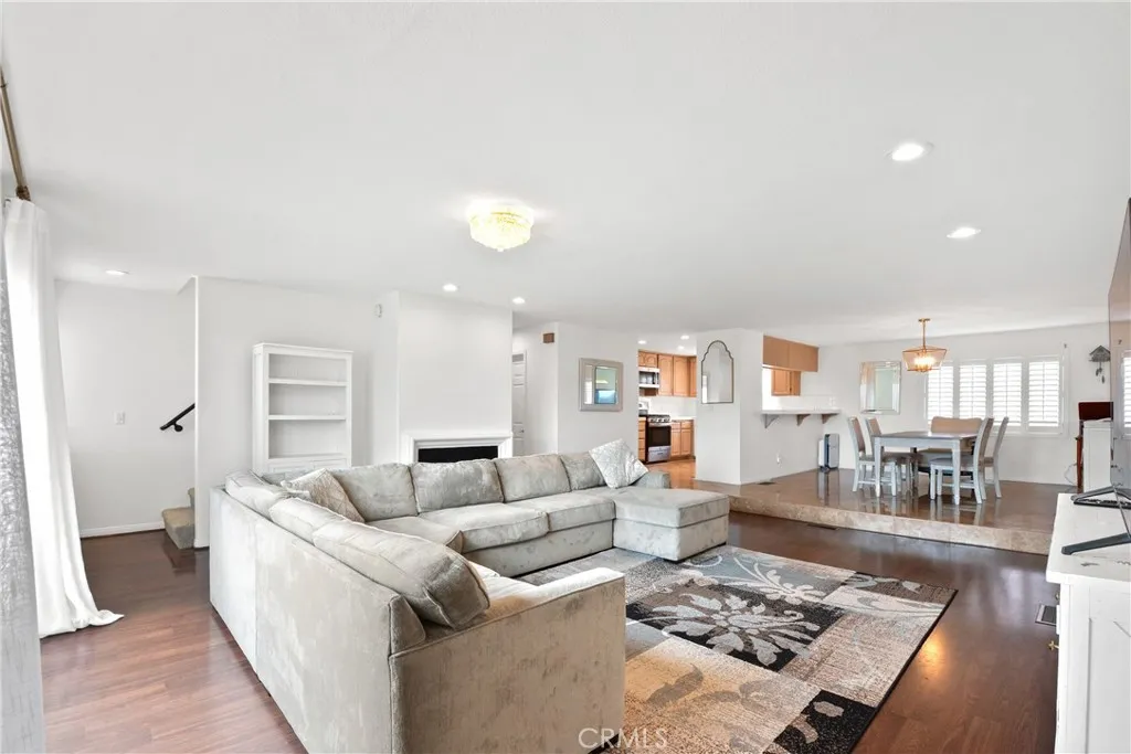 Additional image 20 of 1158 W 11th Street Unit J, San Pedro, CA 90731