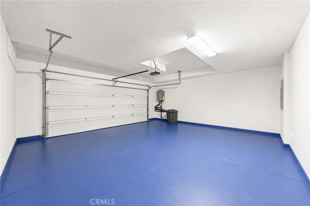 Additional image 69 of 1601 St Simon Circle Unit D, Alhambra, CA 91803