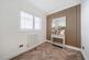 Additional image 11 of Glebe Way, West Sussex BN15