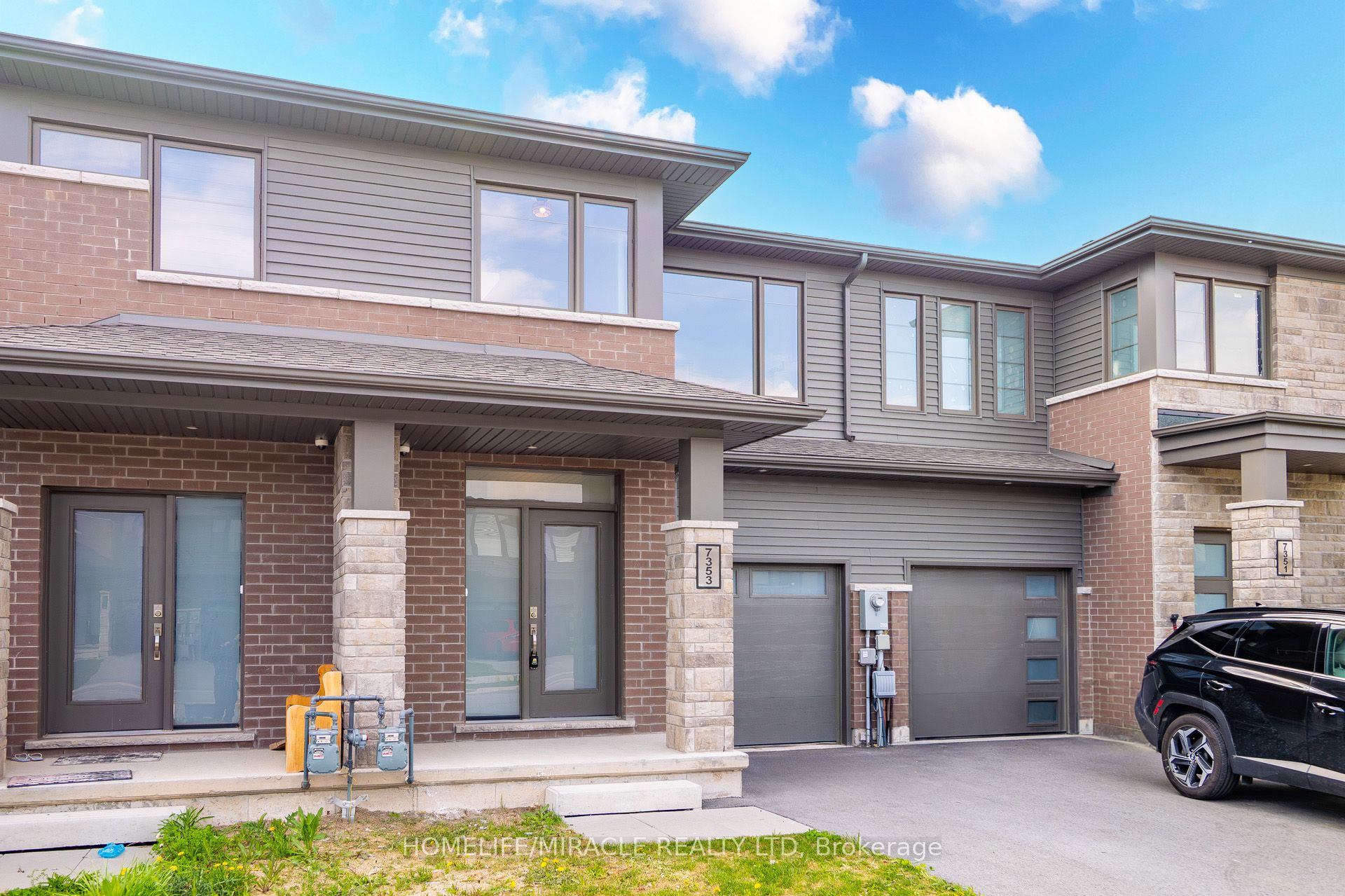 Additional image 3 of 7353 Marvel Drive, Niagara Falls, ON, L2H 3V5