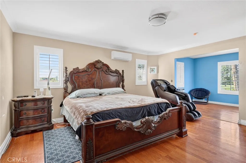 Additional image 82 of 10939 Little Lake Rd, Downey, CA 90241