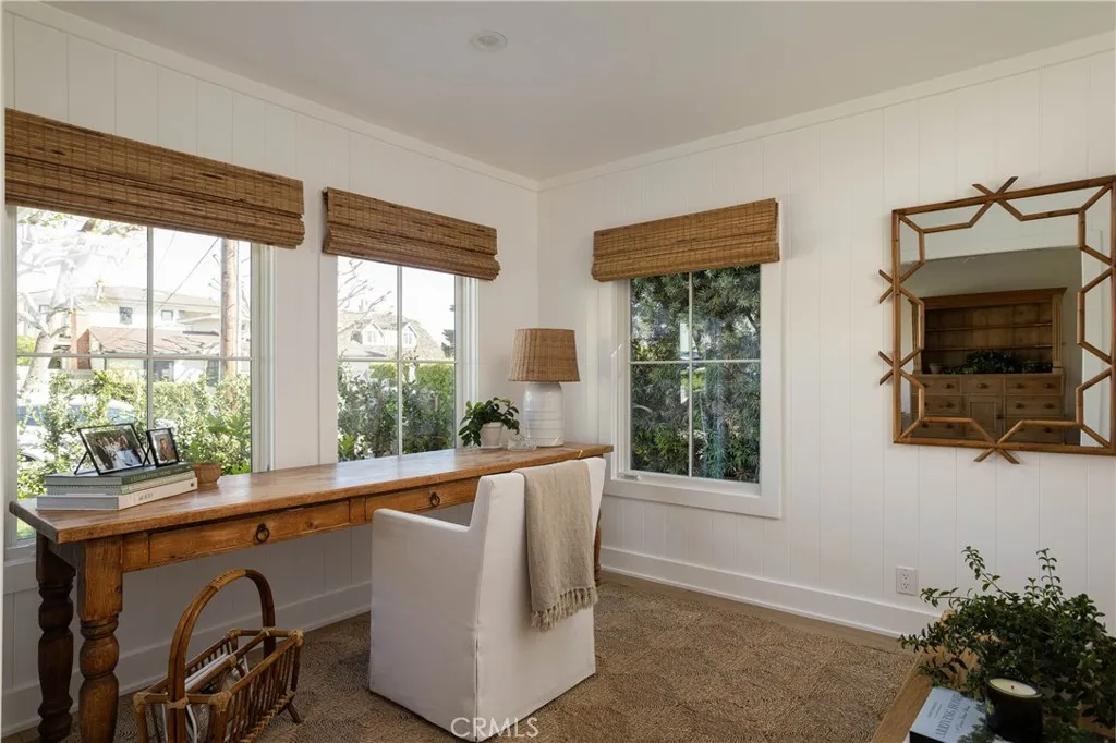 Additional image 86 of 156 Chiquita St, Laguna Beach, CA 92651