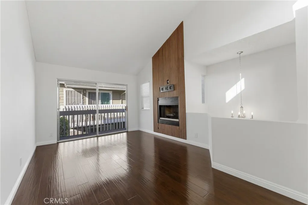 Additional image 32 of 10702 Colima Road Unit 1010, Whittier, CA 90604