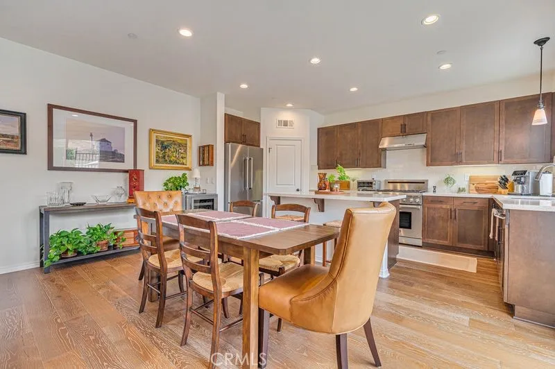 Additional image 27 of 508 Encanto Ln, Monterey Park, CA 91755