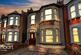Holmwood Road, Ilford